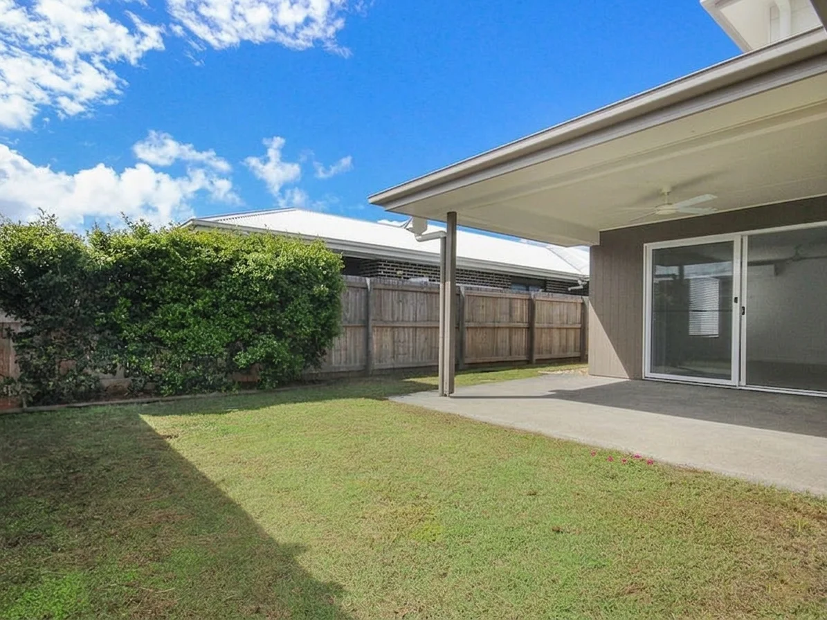 Additional image 15 of 1/45 Auburn Street, Caloundra West QLD 4551