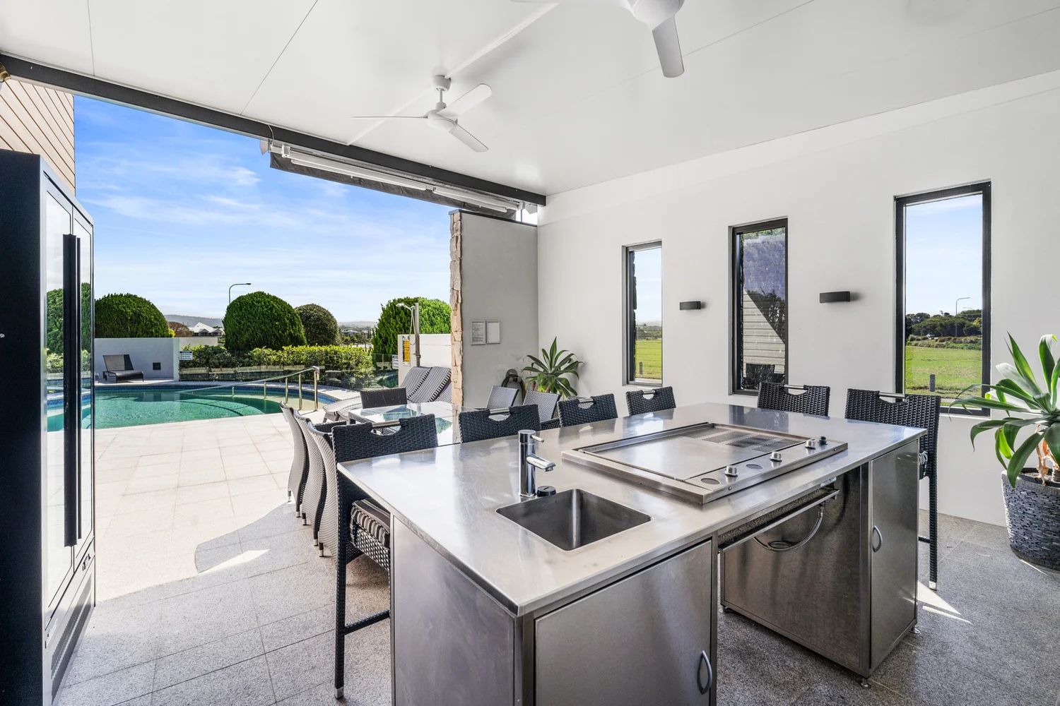 Additional image 27 of 171/1 The Inlet Drive, Carrara QLD 4211