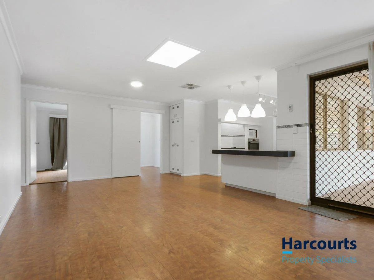 Additional image 4 of 5 Talga Close, Wilson WA 6107