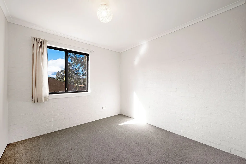 Additional image 24 of 11/31 Disney Ct, Belconnen ACT 2617