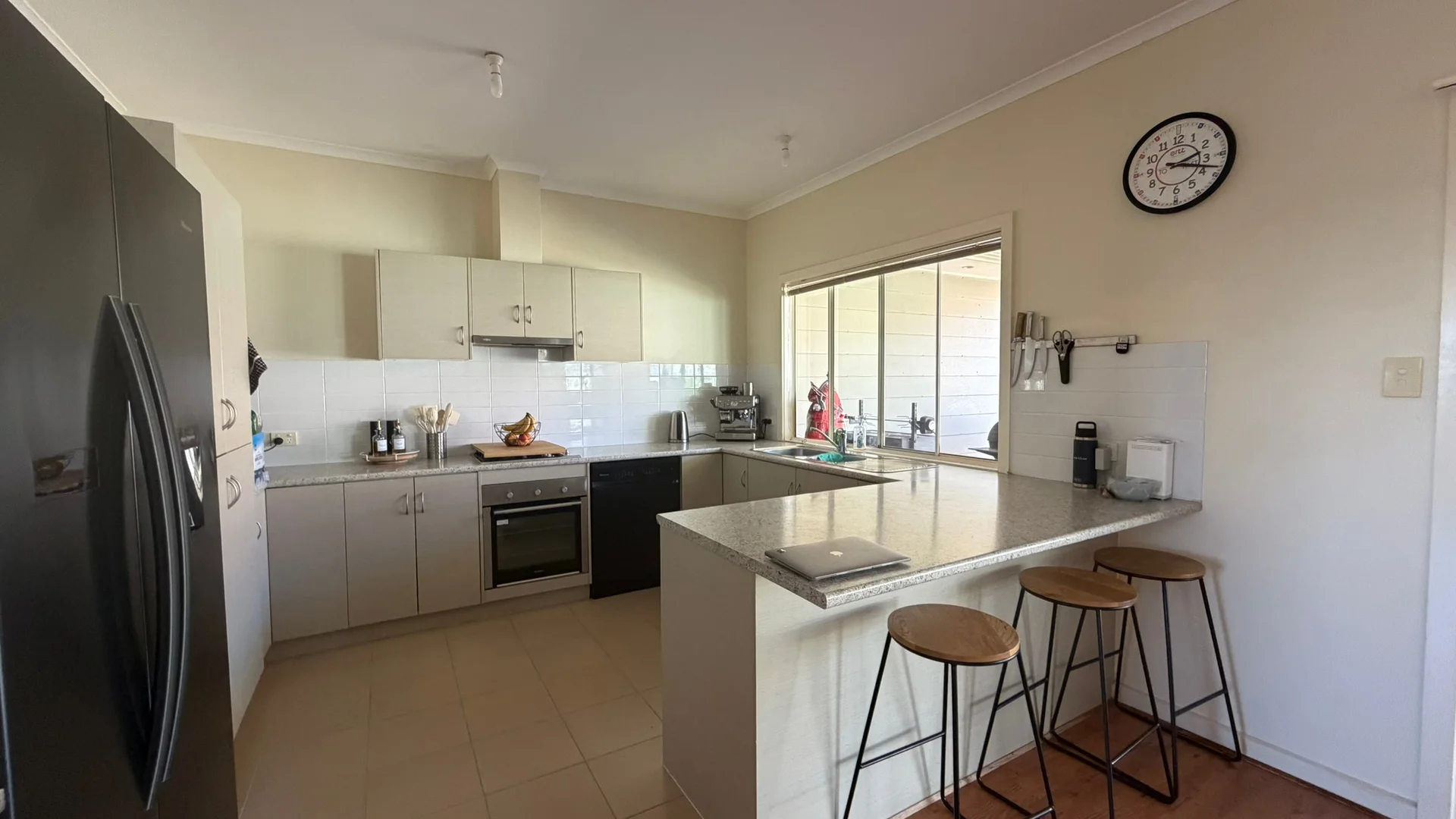 Additional image 2 of 1 Senna Terrace, Roxby Downs SA 5725