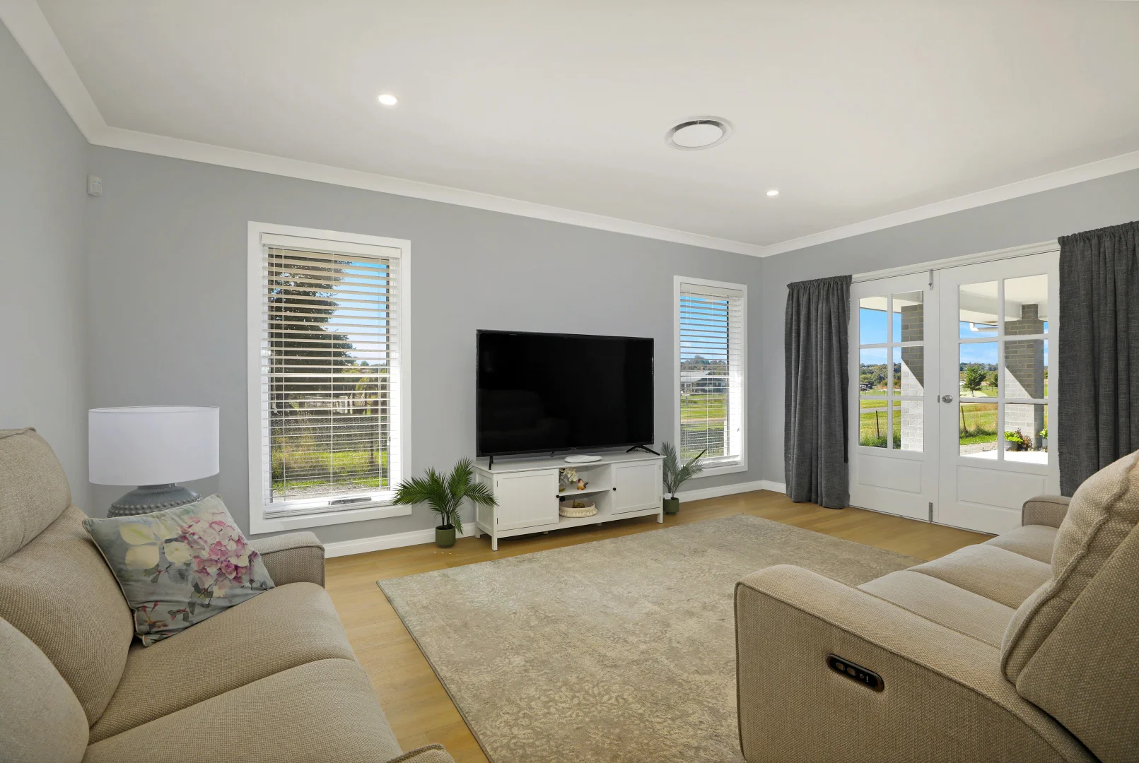 Additional image 5 of 2 Clements Street, Crookwell NSW 2583