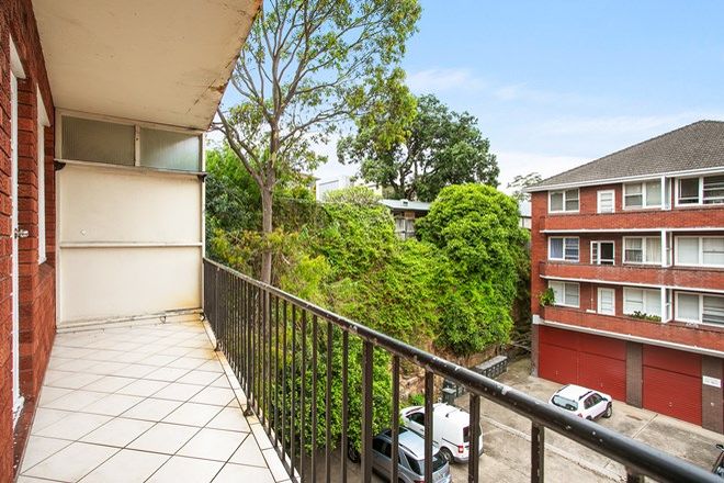 140 Apartments For Sale In Randwick Nsw 2031 Domain