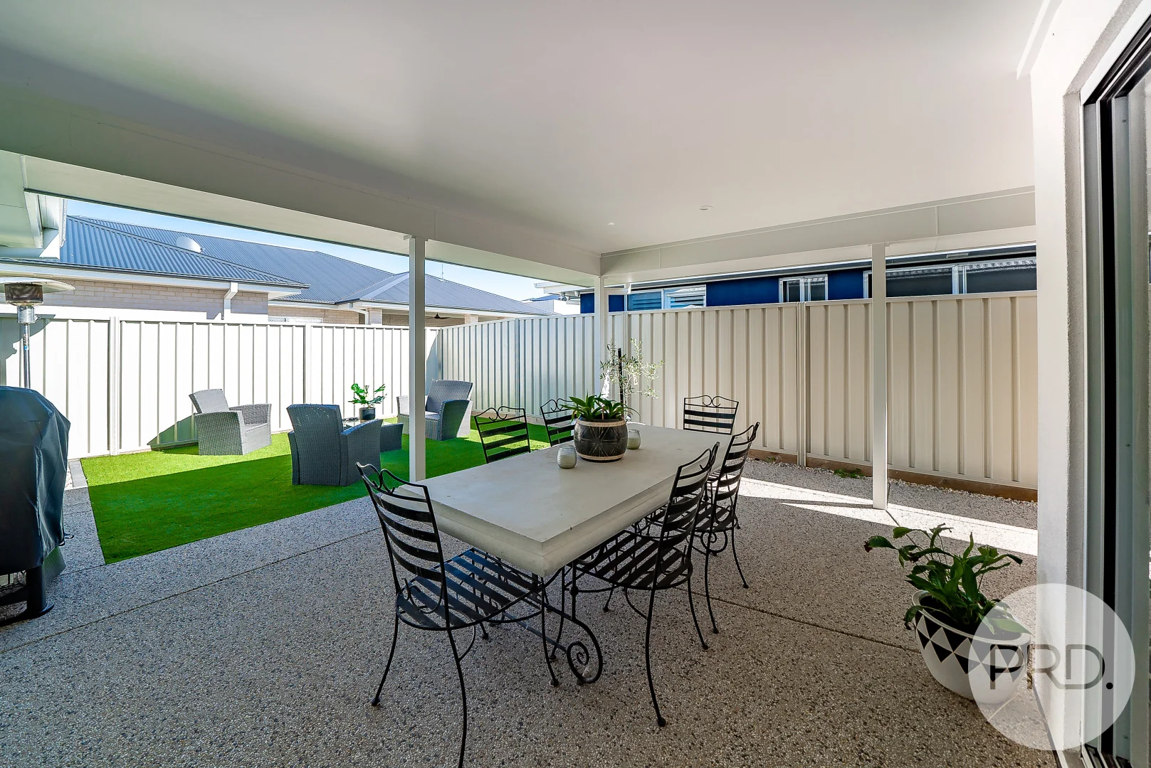 Additional image 11 of 2 Unaipon Street, Lloyd NSW 2650