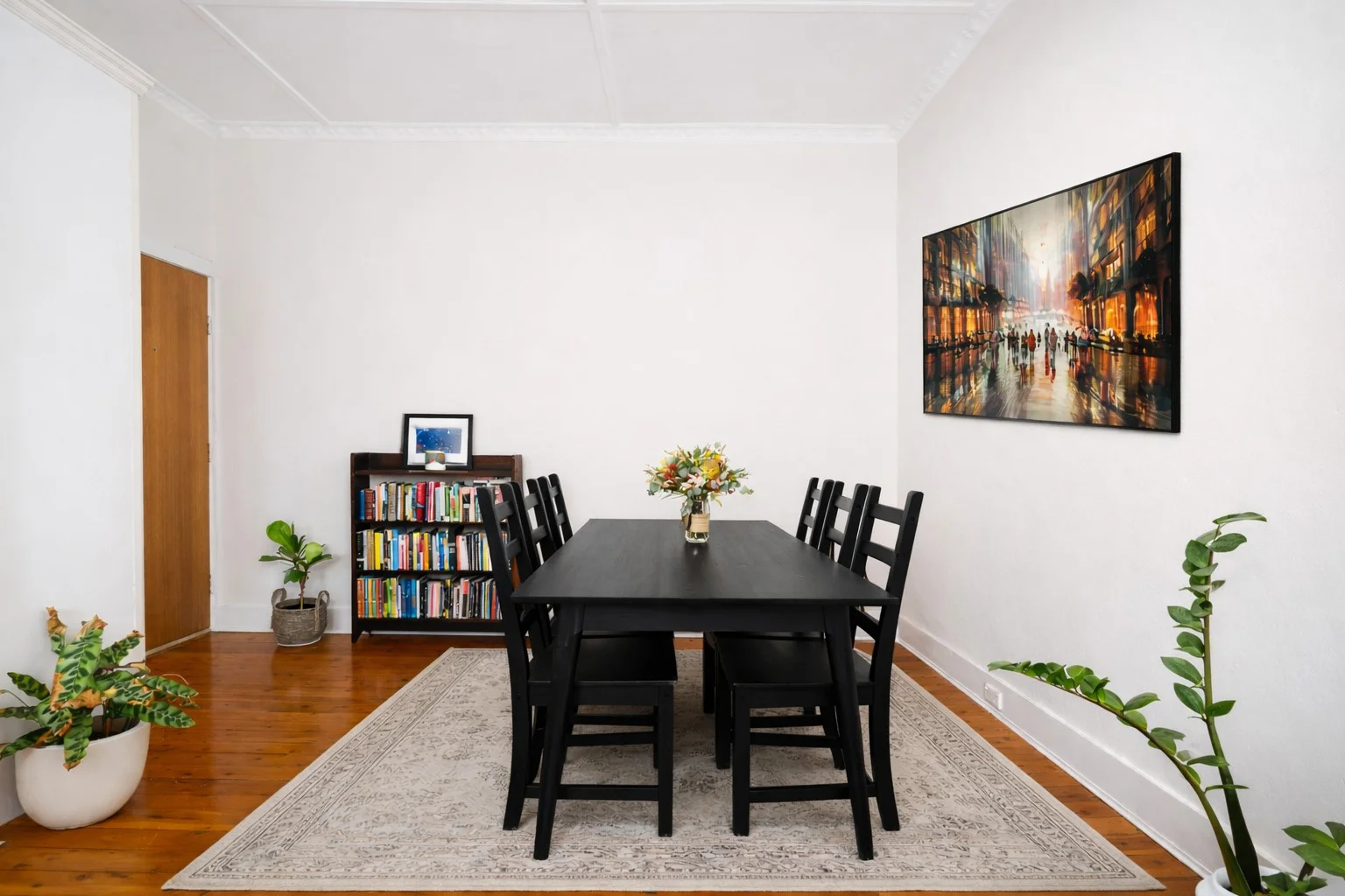 Additional image 3 of 14/30a Lavender Street, Lavender Bay NSW 2060