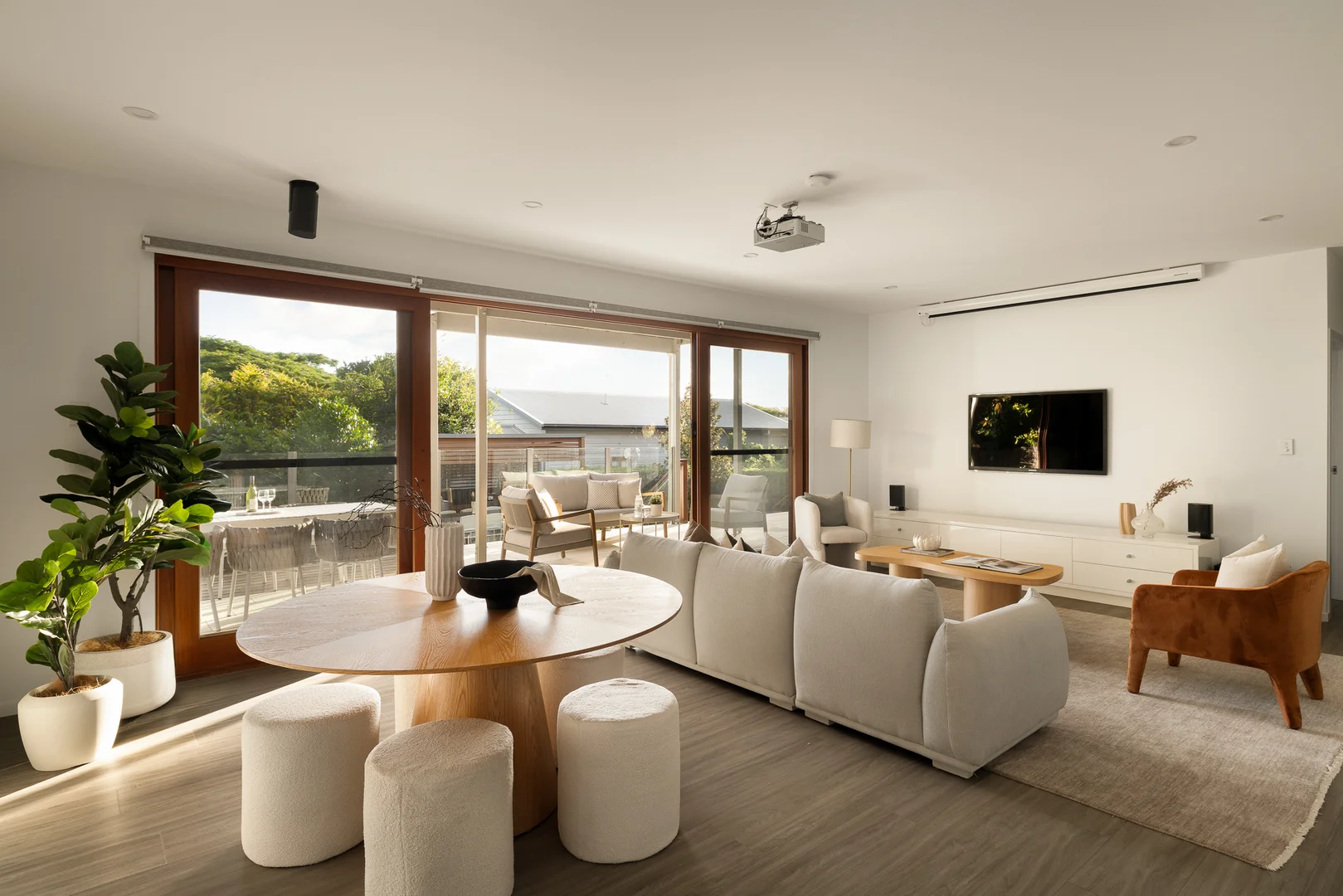 Additional image 9 of 57 Fifth Avenue, Wilston QLD 4051