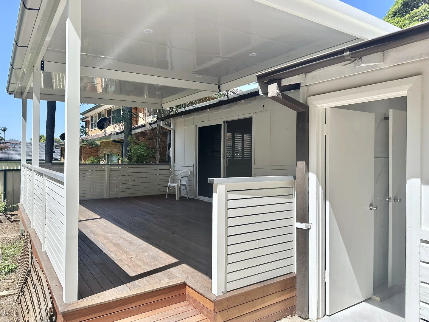 Additional image 15 of 65 Argyle Avenue, Ryde NSW 2112