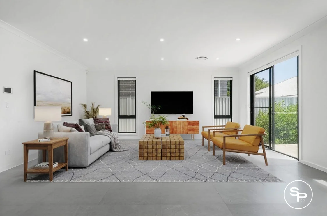 Additional image 6 of 18A Marcus Loane Way, Oran Park NSW 2570