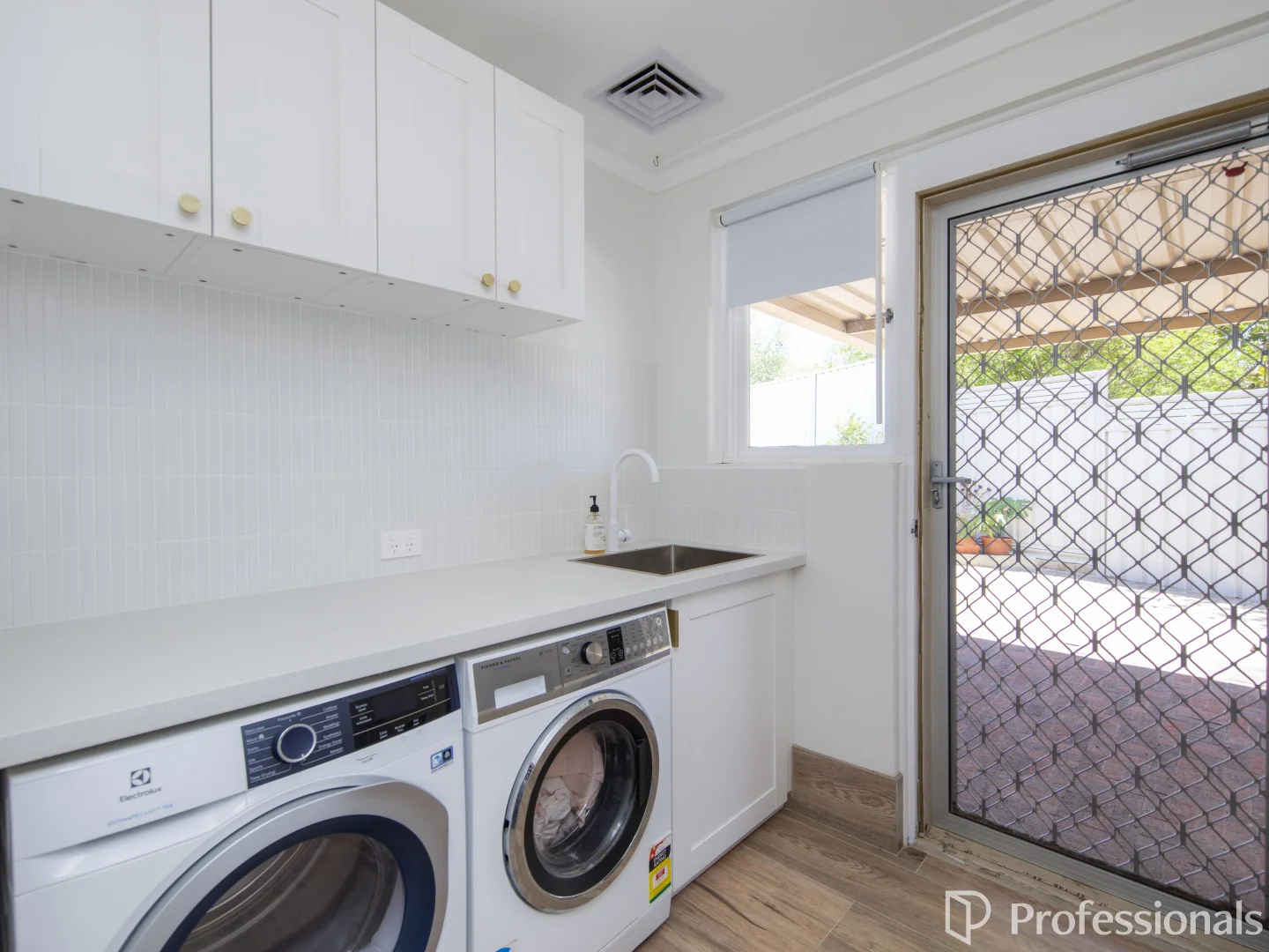 Additional image 13 of 181 Bridgewater Drive, Kallaroo WA 6025