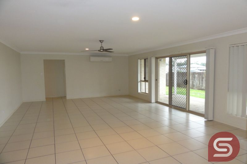 95 Lennon Bvd, Narangba QLD 4504, Image 1