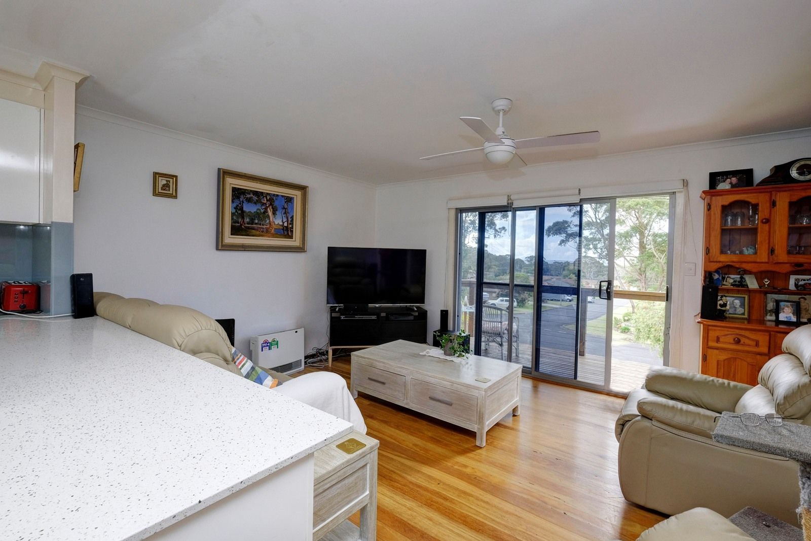 78 South Street, Forster NSW 2428, Image 2