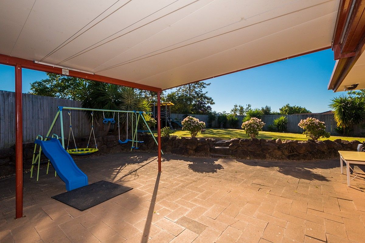 15 Bajada Place, Carrara QLD 4211, Image 1