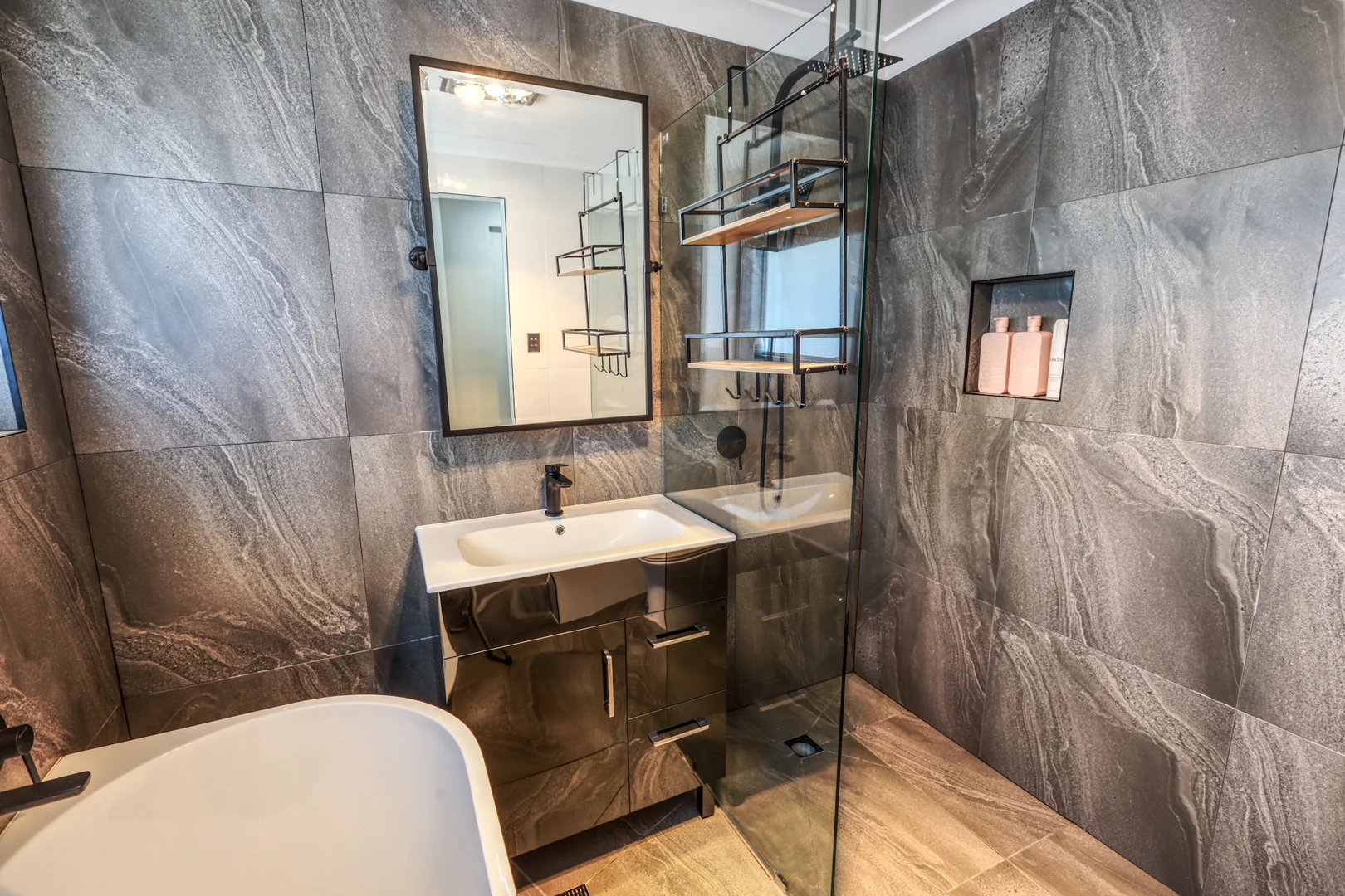 Additional image 16 of 9 Davies Street, Dubbo NSW 2830