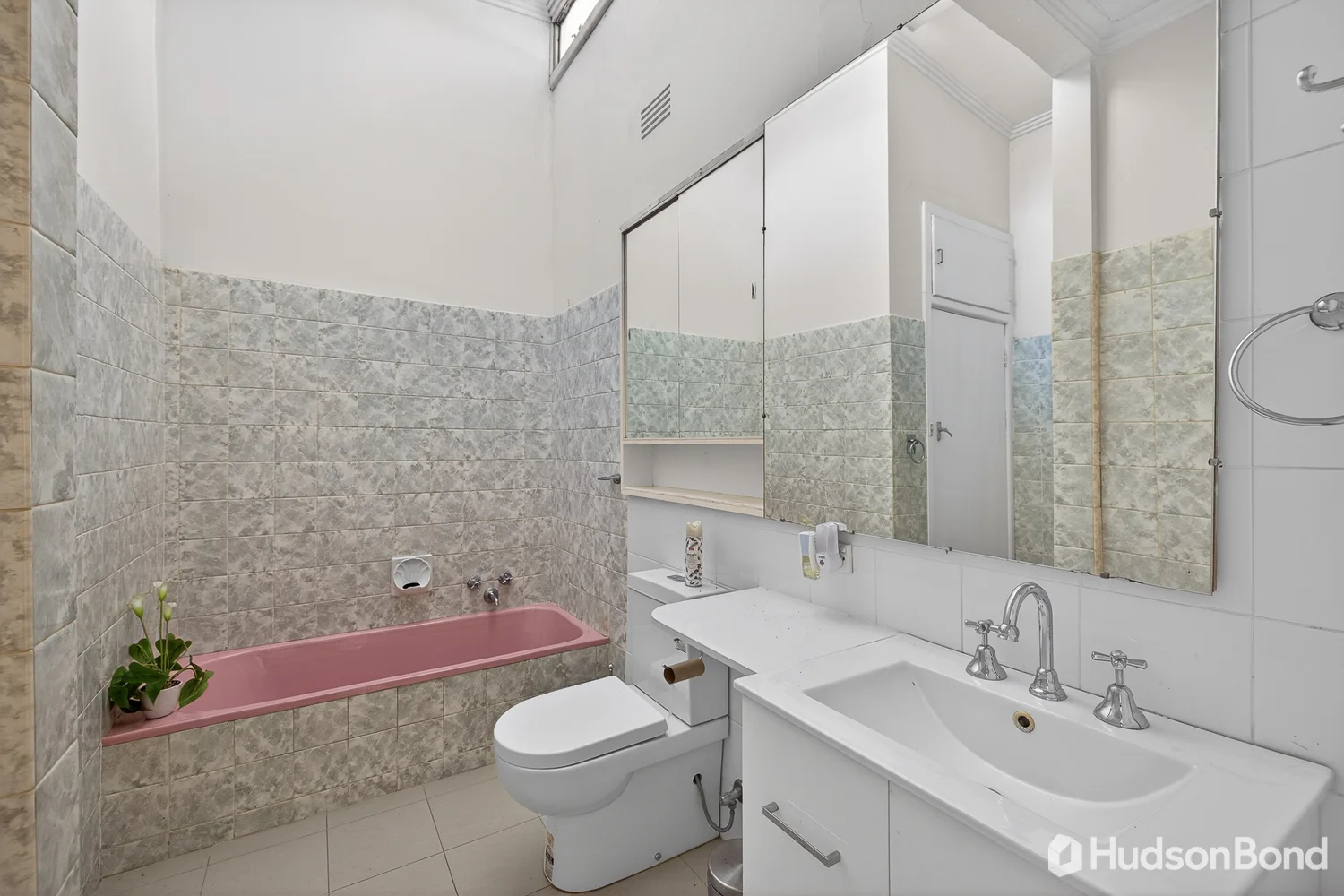 Additional image 8 of 16 Williamson Road, Mont Albert North VIC 3129