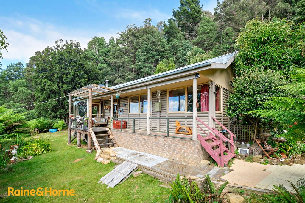 65 Andersons Road, Lower Longley TAS 7109, Image 0