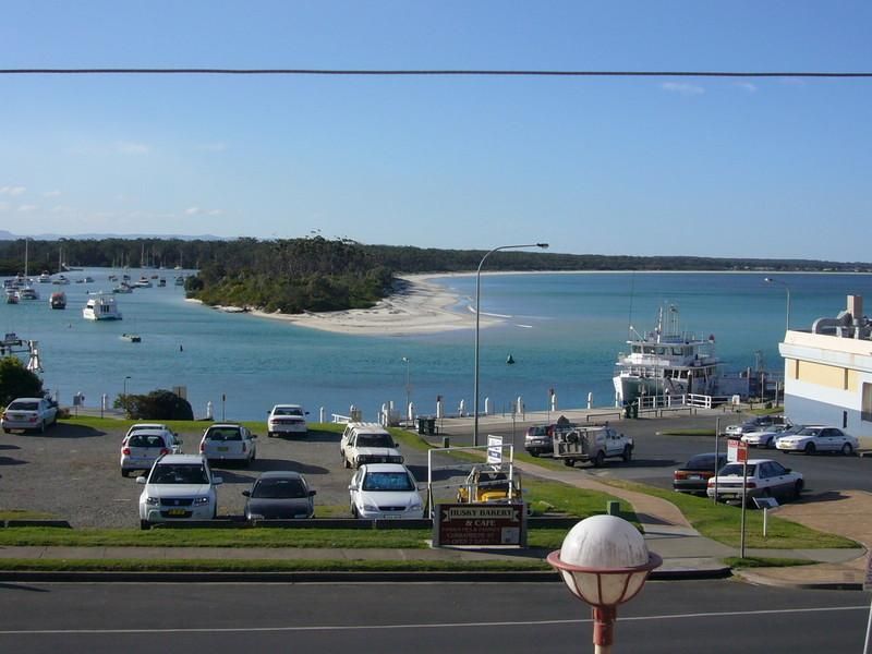 HUSKISSON NSW 2540, Image 0