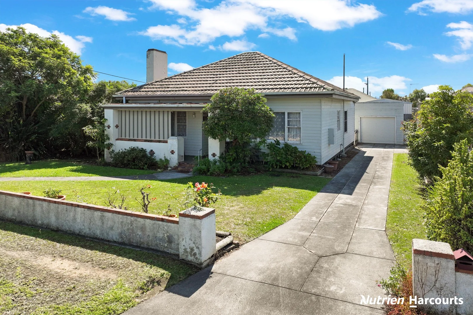 Primary image of 9 Dougherty Street, Yarram VIC 3971
