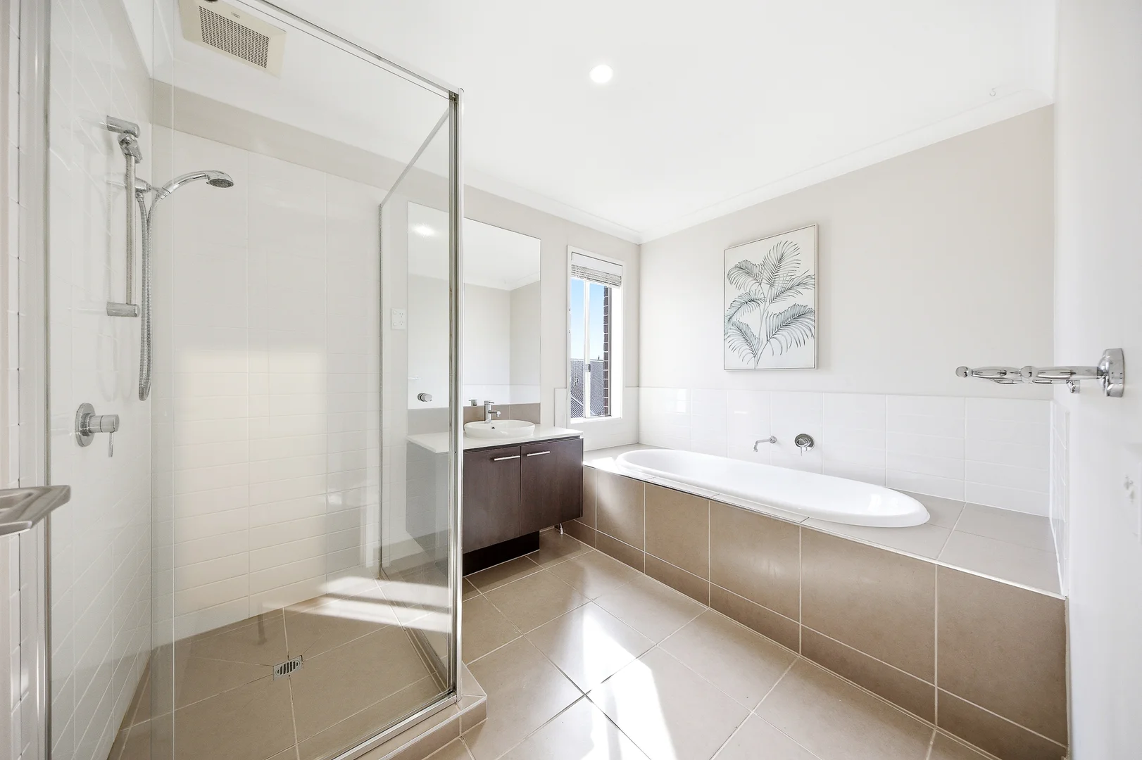 Additional image 10 of 15 Silverleaf Crescent, Officer VIC 3809