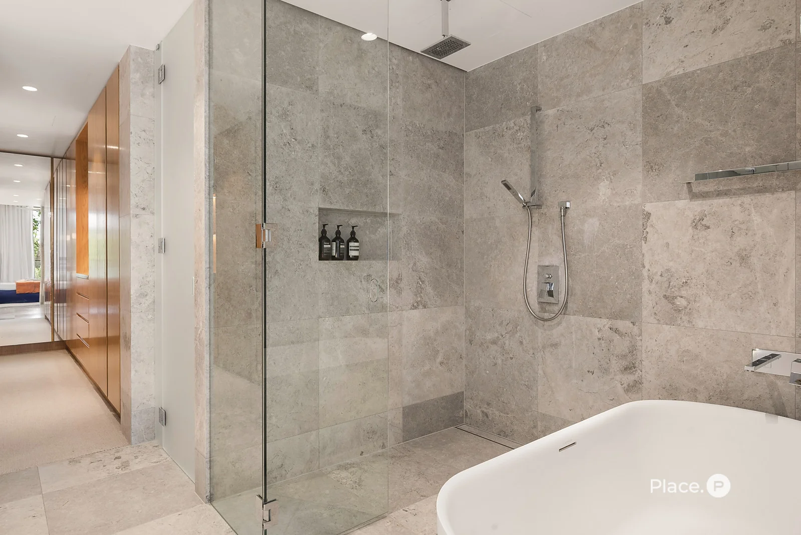 Additional image 20 of 7/80 Oxlade Drive, New Farm QLD 4005