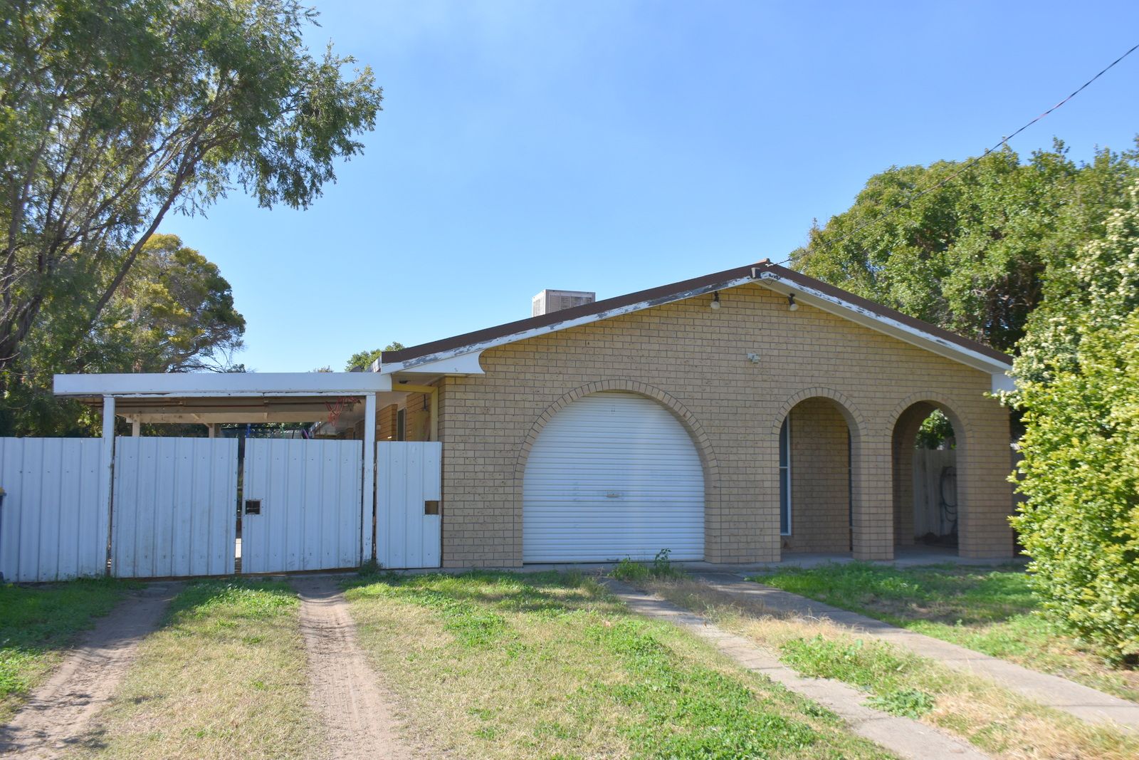 25 Jacaranda Drive, Moree NSW 2400, Image 0