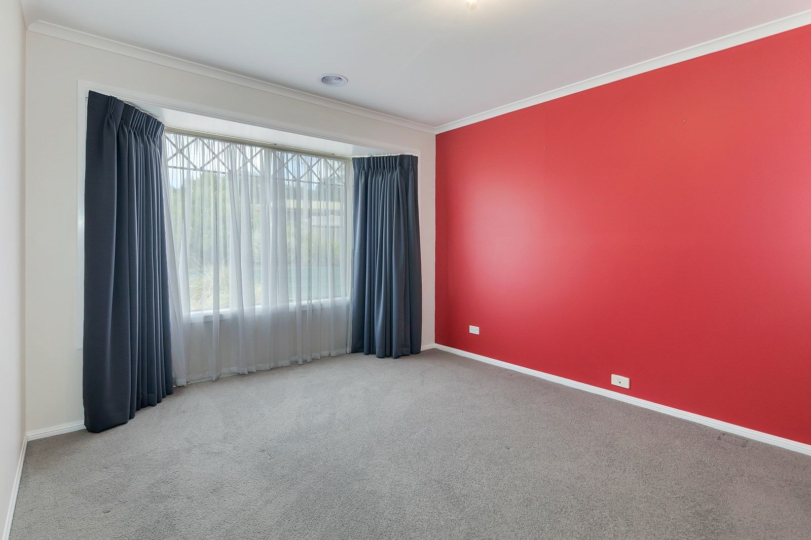 10 Boak Avenue, Mount Helen VIC 3350, Image 1