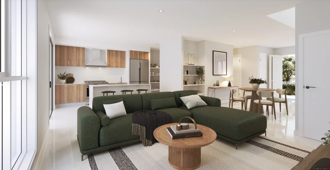 Additional image 6 of Oran Park NSW 2570