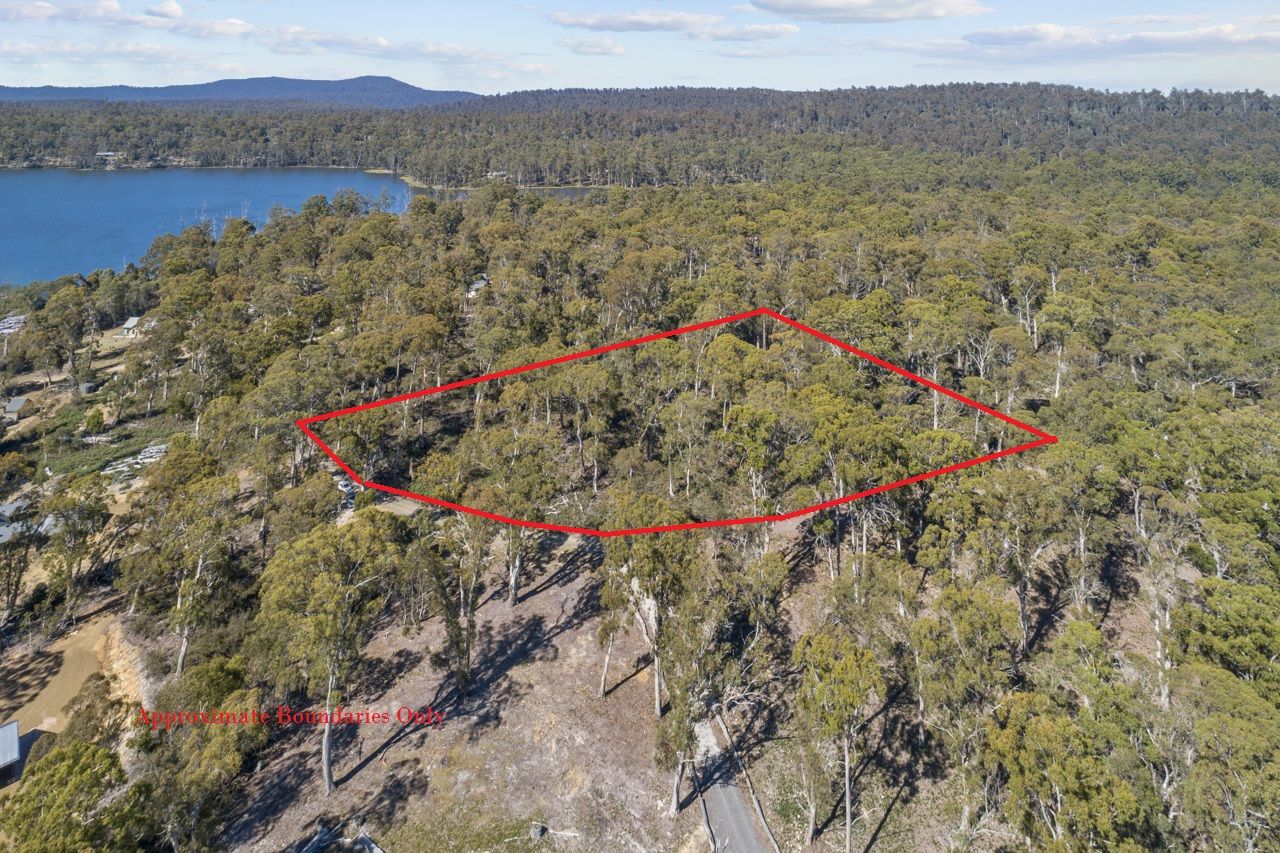 13 Pauciflora Drive, London Lakes TAS 7140, Image 0