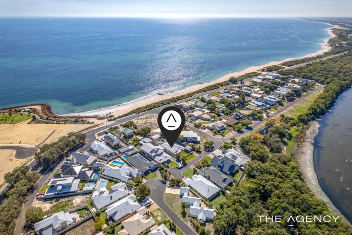 3 Estuary View Drive, Wonnerup WA 6280, Image 2