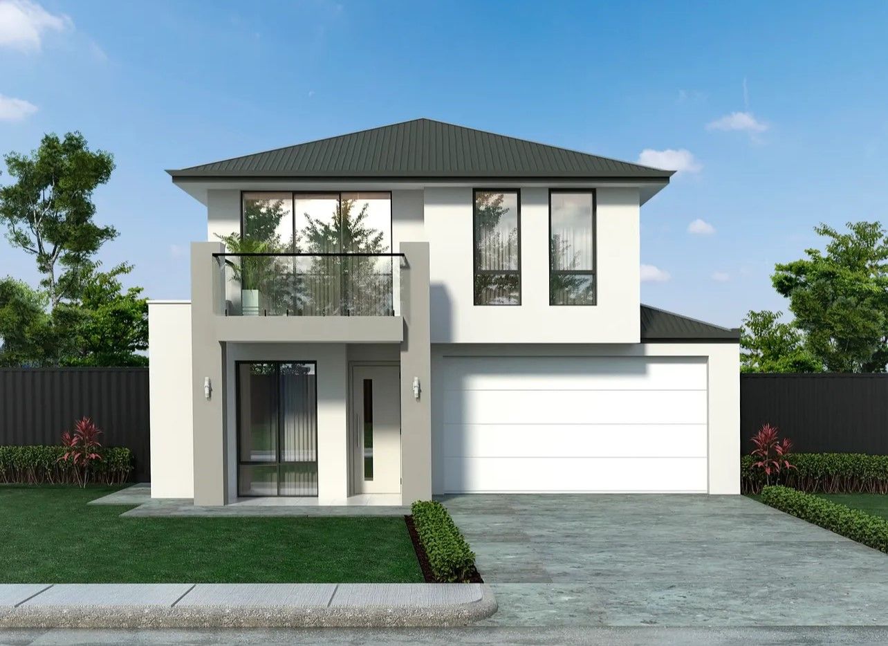 25 Third Avenue, Semaphore Park SA 5019, Image 1