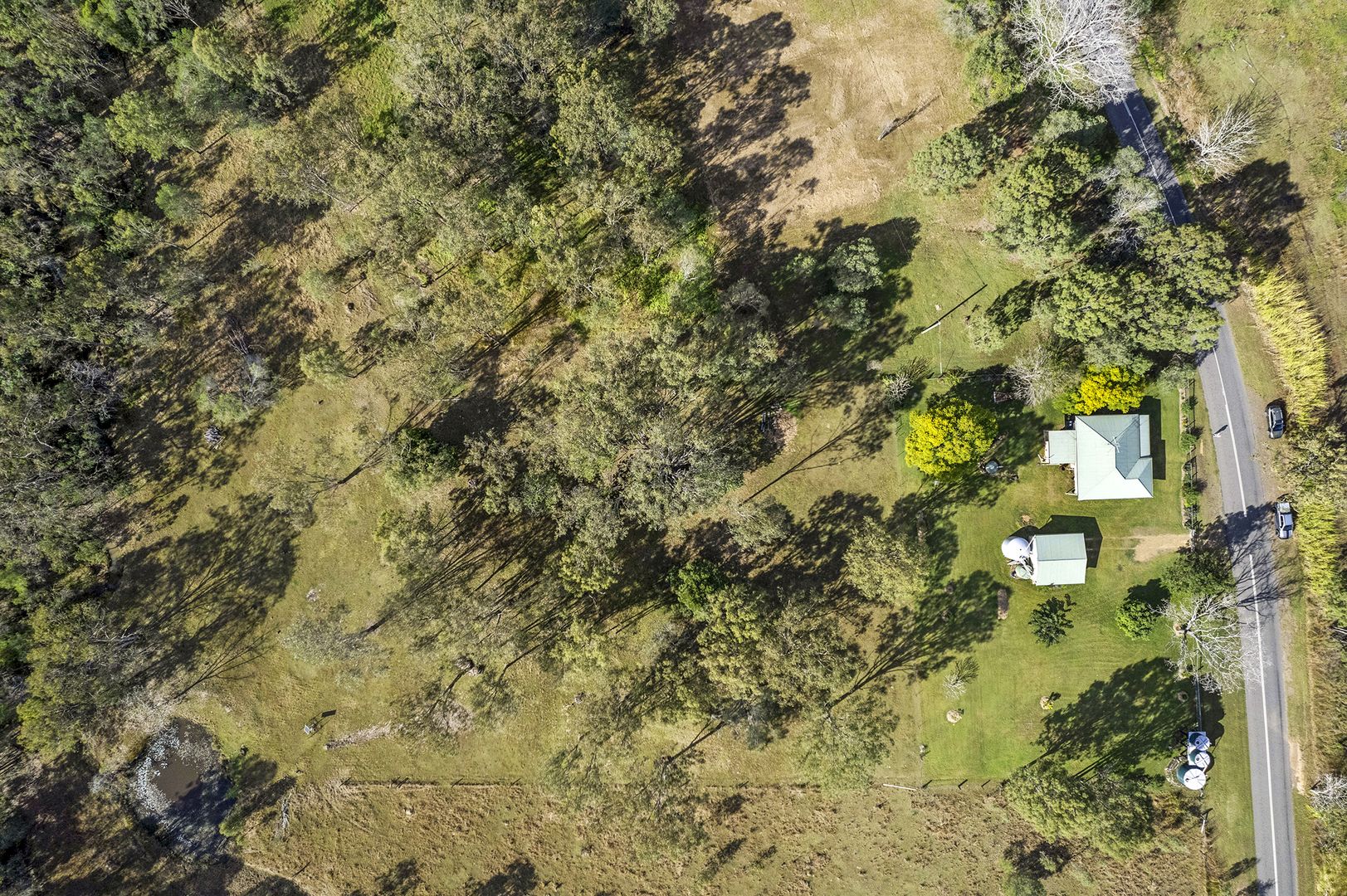 1220 Miva Road, Miva QLD 4570, Image 2