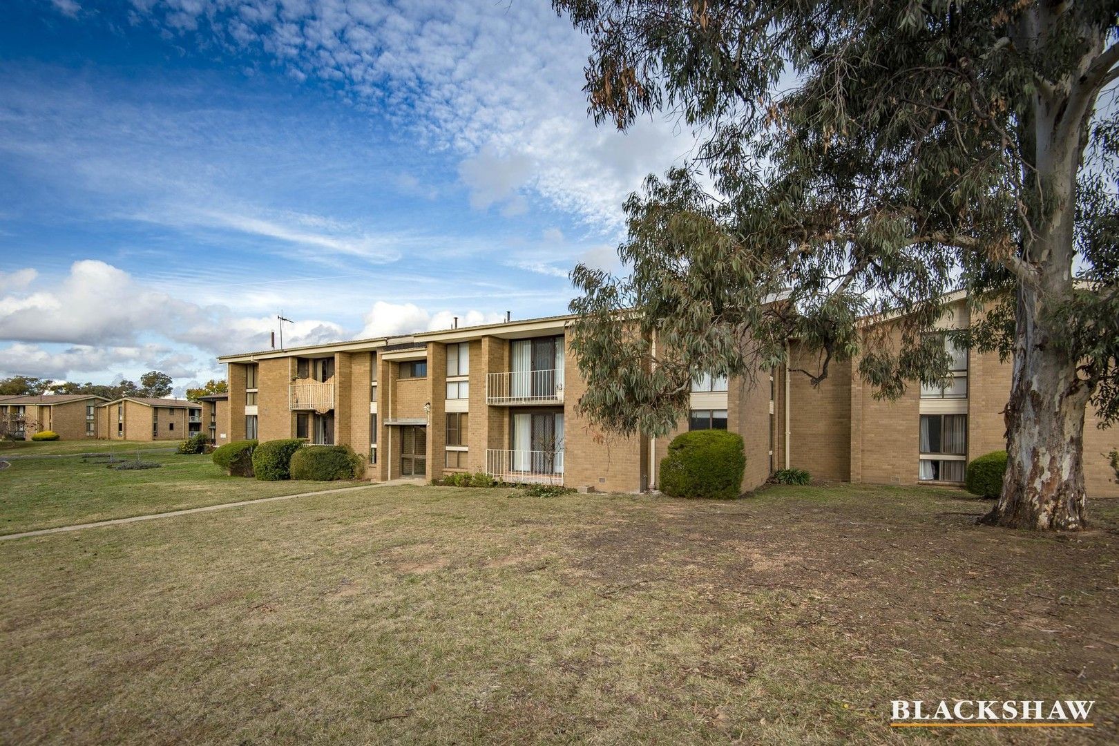 1/9 Keith Street, Scullin ACT 2614, Image 0