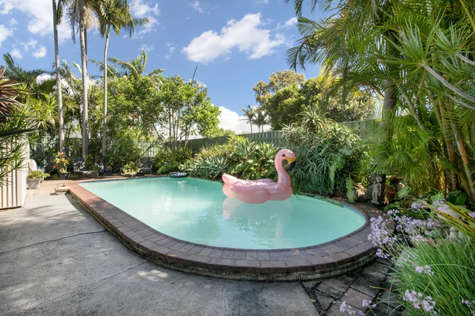 Additional image 16 of 19 Kathleen White Crescent, Killarney Vale NSW 2261