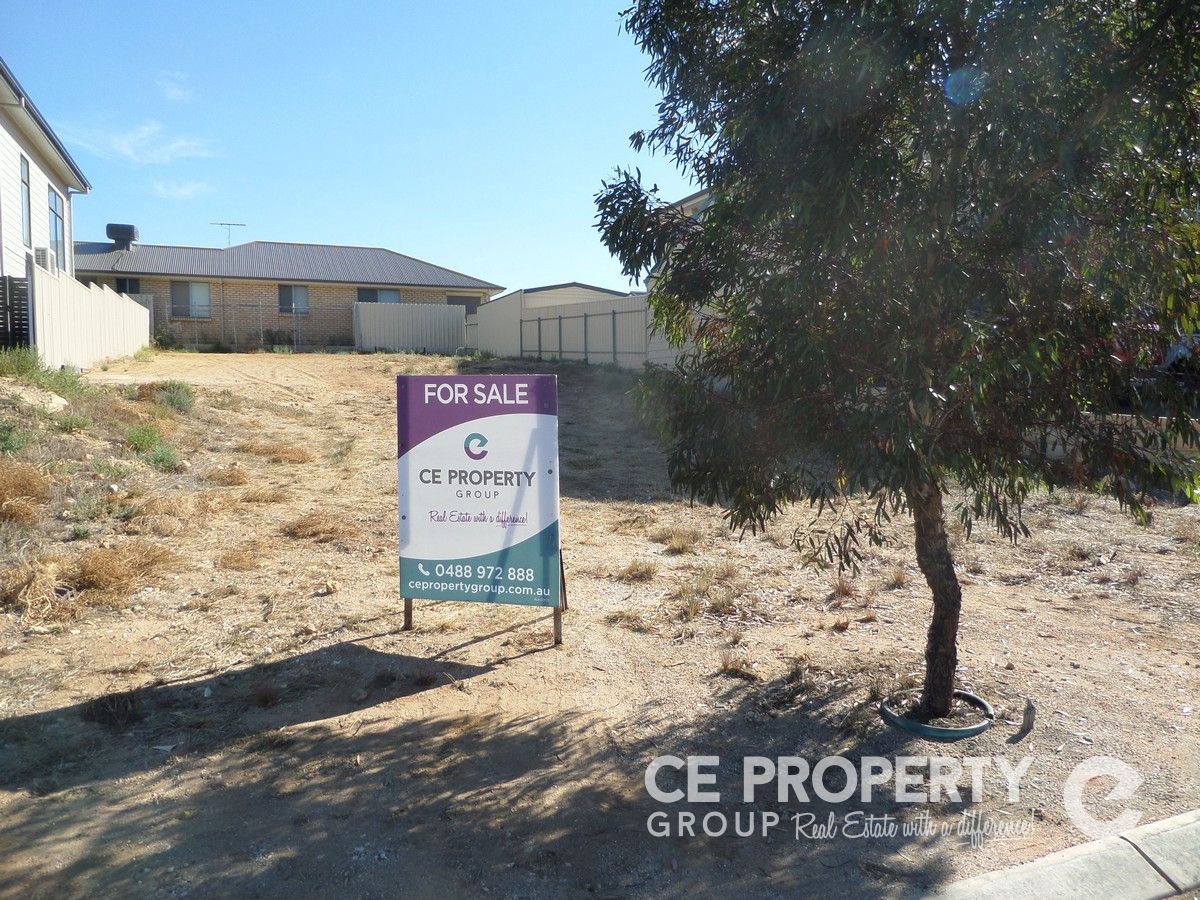 3 Spoonbill Court, Mannum SA 5238, Image 1