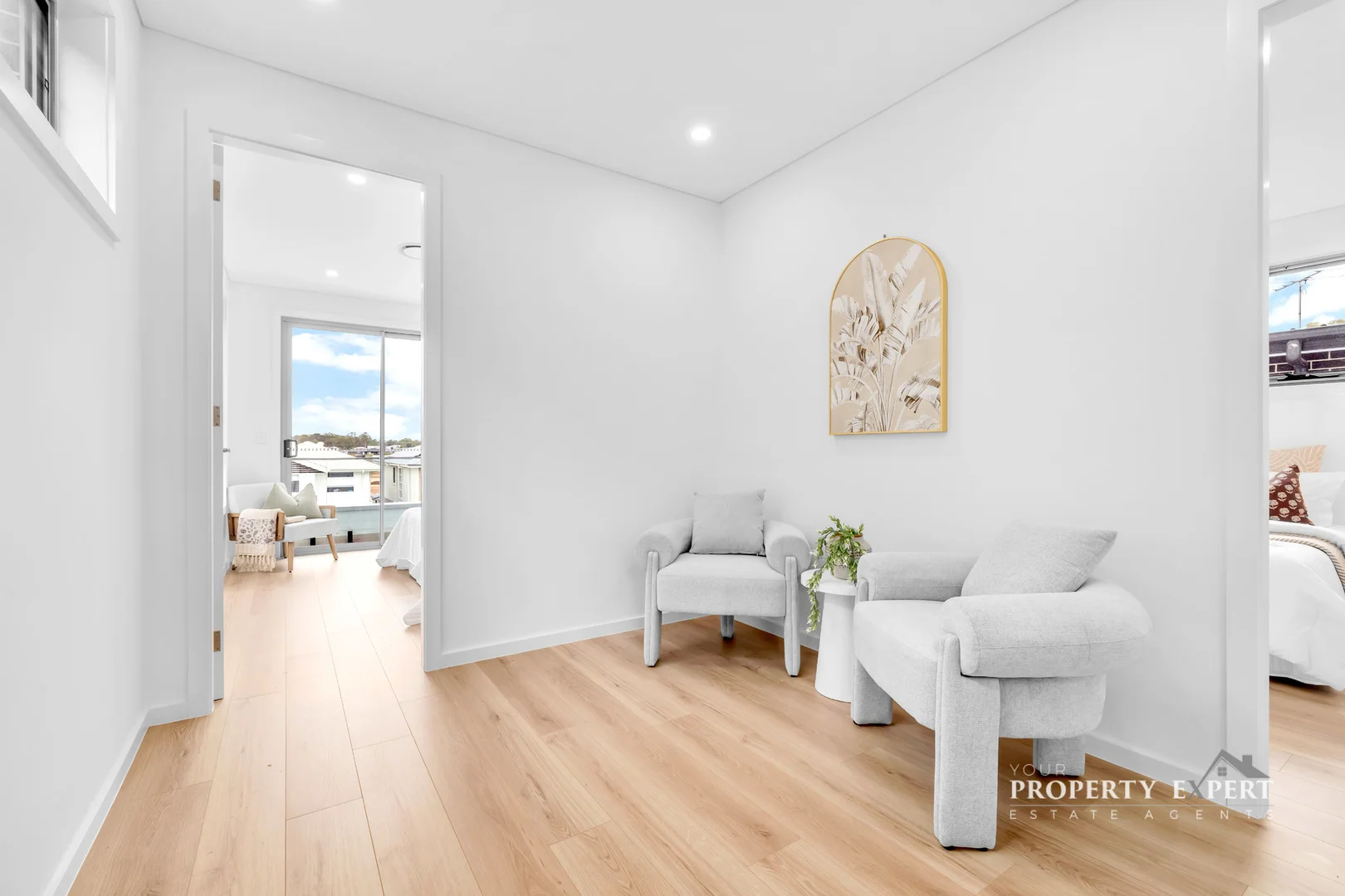 Additional image 8 of 10 Oasis Way ( Rouse Hill Heights), Box Hill NSW 2765