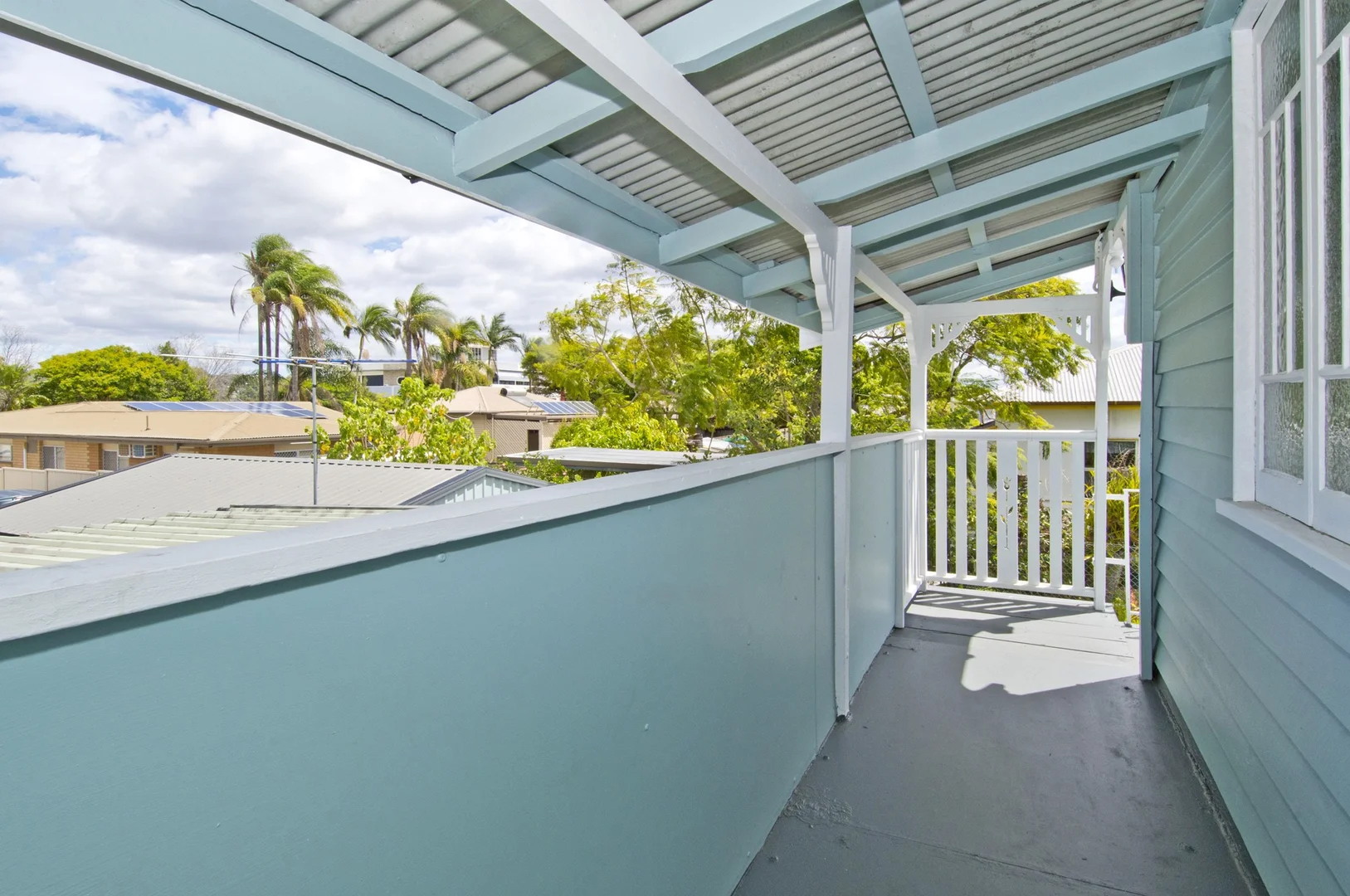 Additional image 14 of 18 Charles Street, Beenleigh QLD 4207