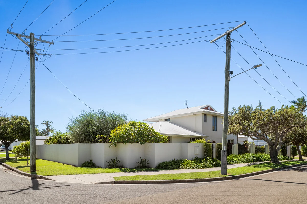 Additional image 3 of 23 Satinbird Place, Bokarina QLD 4575