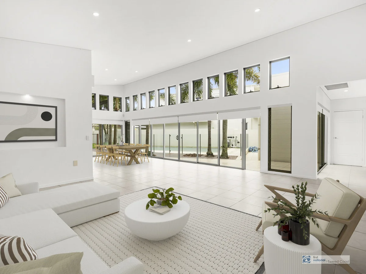 Additional image 3 of 1 Angourie Street, Kingscliff NSW 2487