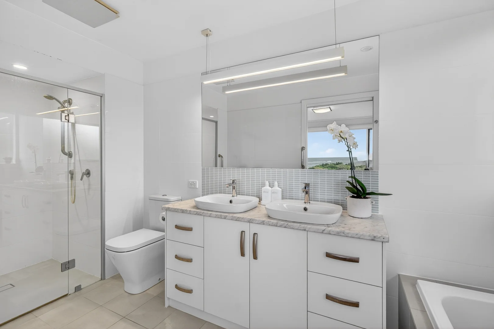 Additional image 24 of 14 Hayward Street, McCracken SA 5211