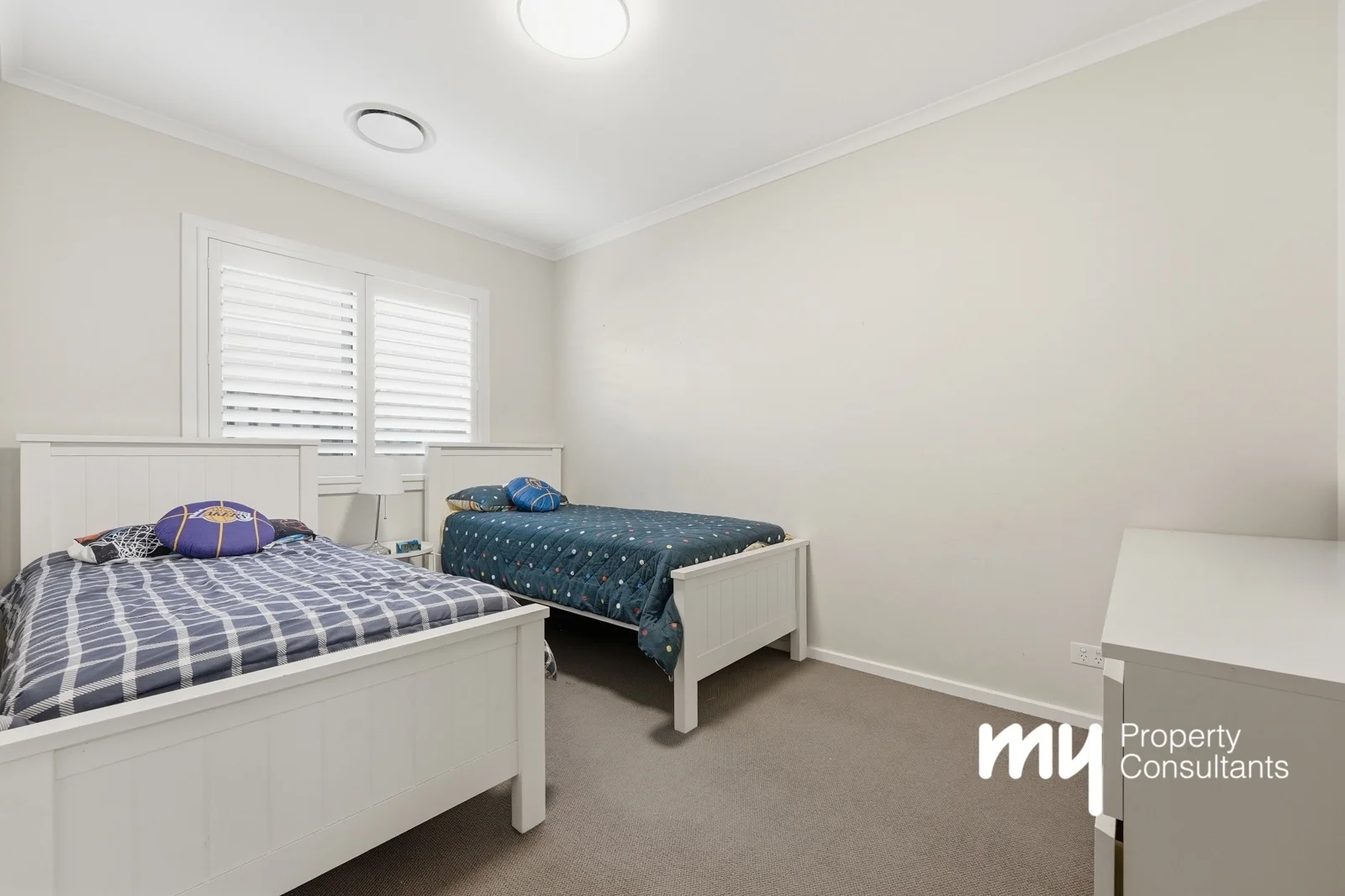 Additional image 15 of 4 McGregor Way, Spring Farm NSW 2570