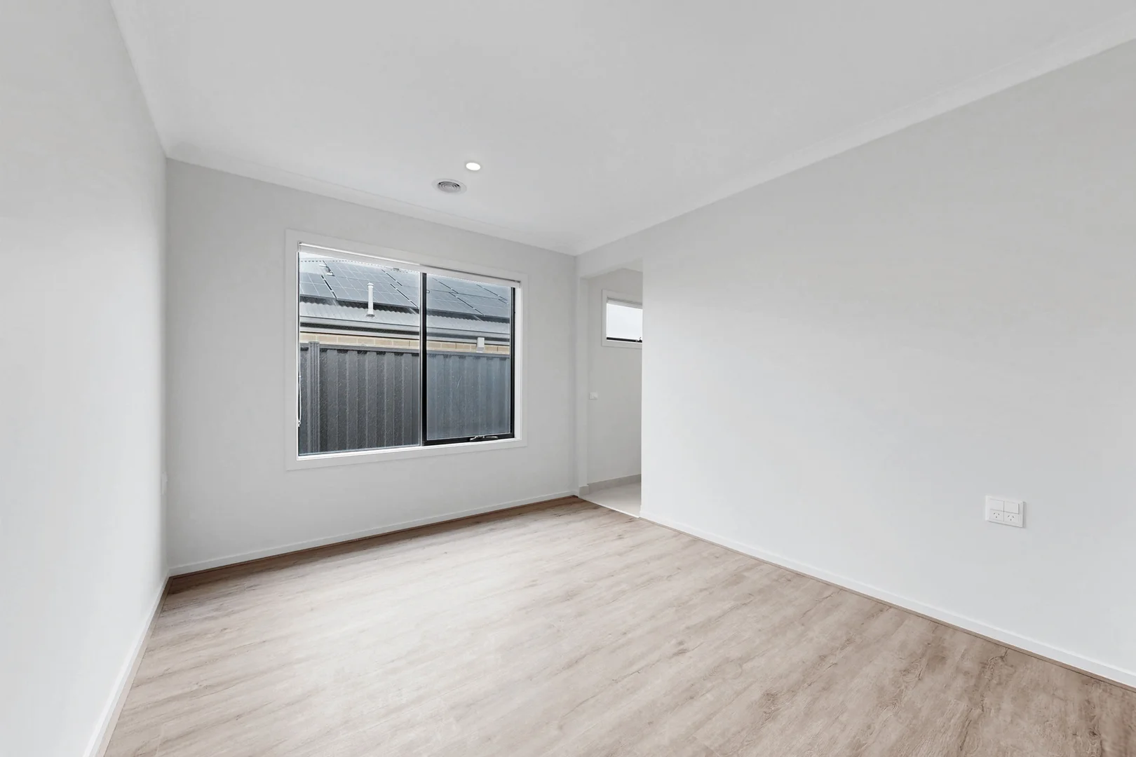 Additional image 11 of 16 Chance Way, Clyde North VIC 3978