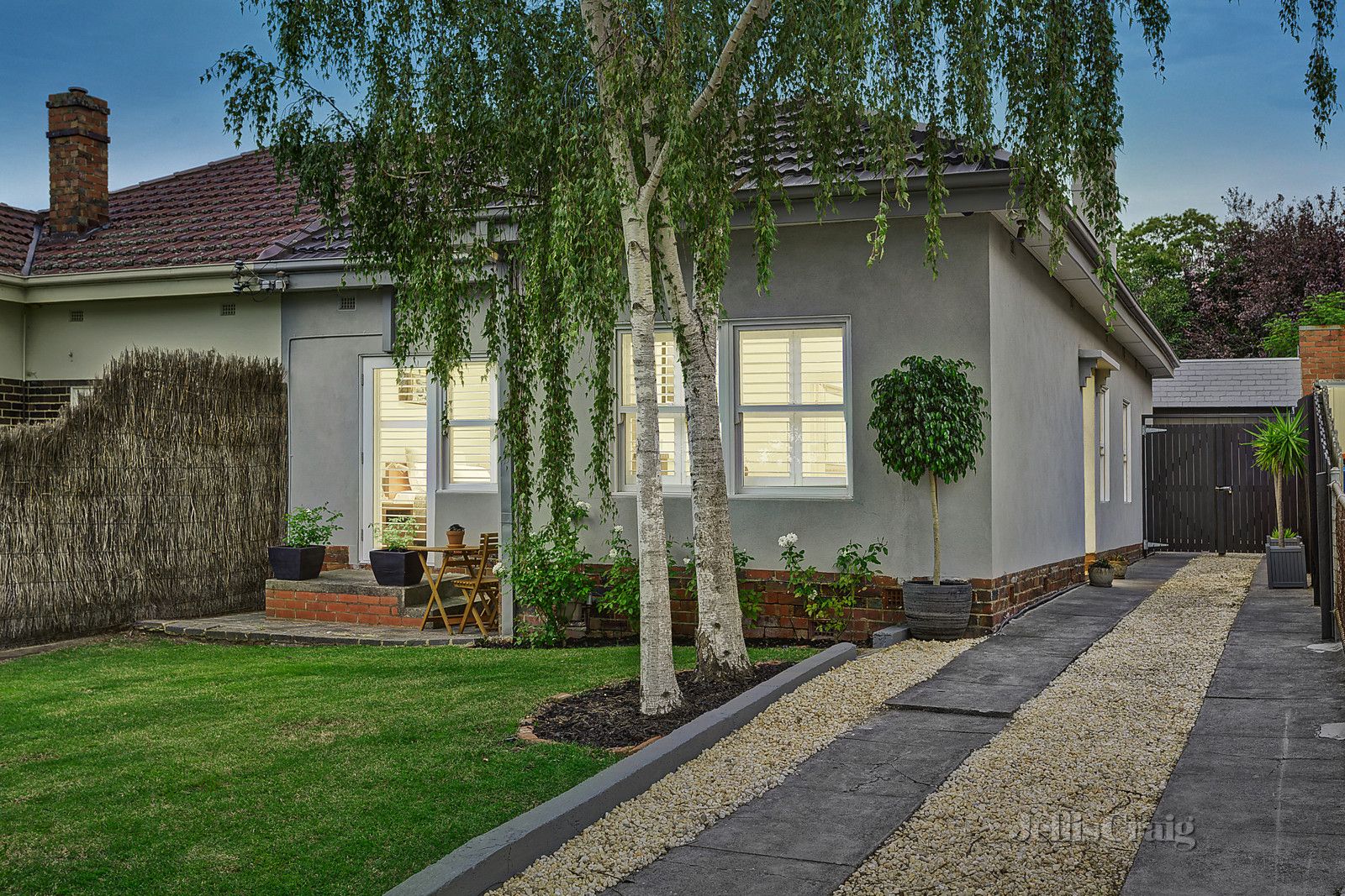 589 Camberwell Road, Camberwell VIC 3124, Image 0