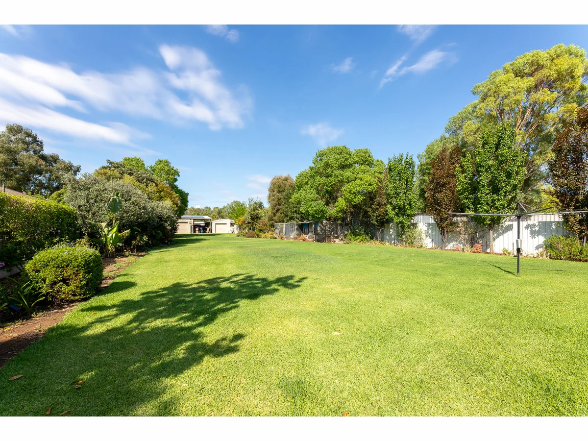 Additional image 17 of 106 Bank Street, Howlong NSW 2643