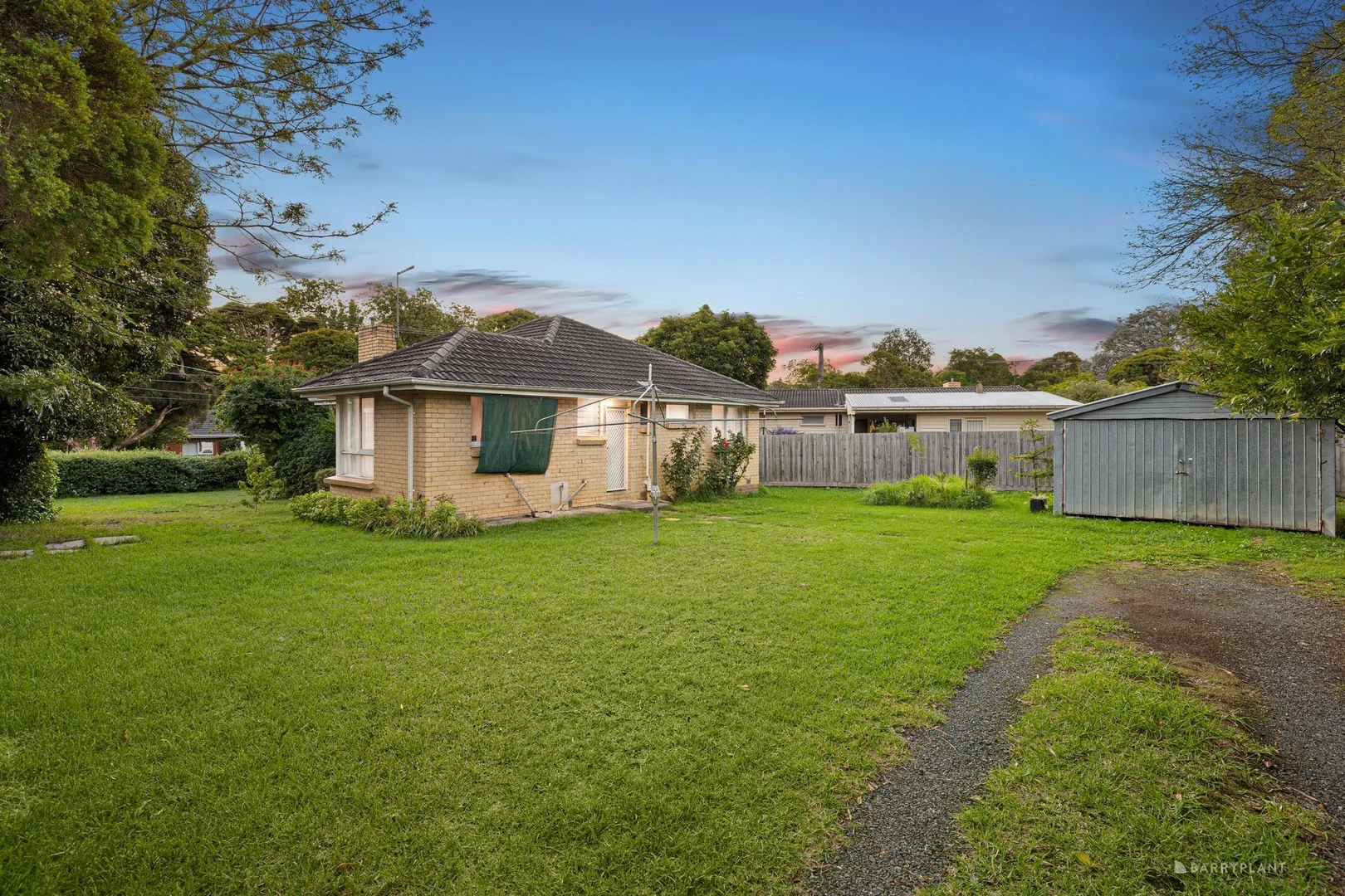 Additional image 14 of 21 Jarma Road, Heathmont VIC 3135