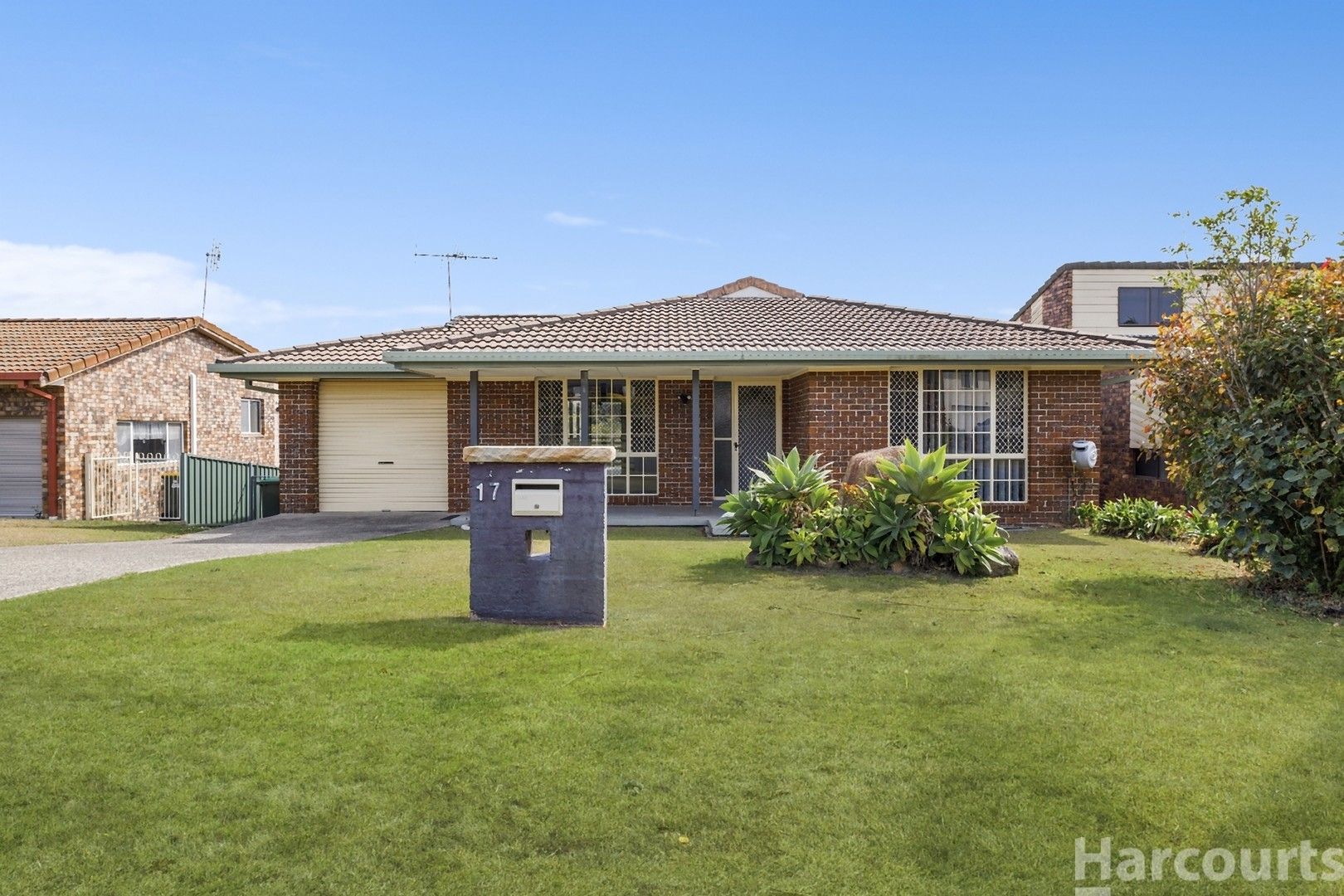 17 Crystal Place, South West Rocks NSW 2431, Image 0