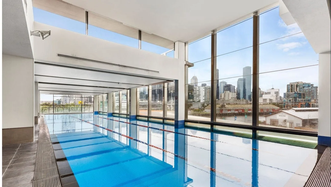 Additional image 8 of 304/100 Lorimer Street, Docklands VIC 3008