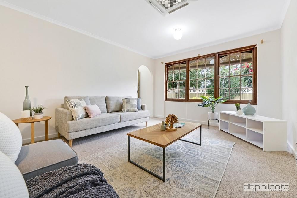 3/23 Azalea Street, Prospect SA 5082, Image 2