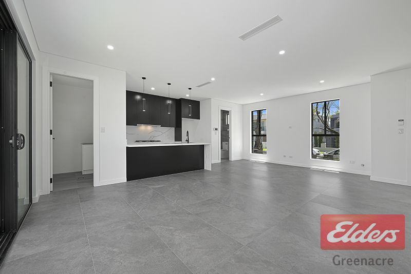 6a Lauma Avenue, Greenacre NSW 2190, Image 1