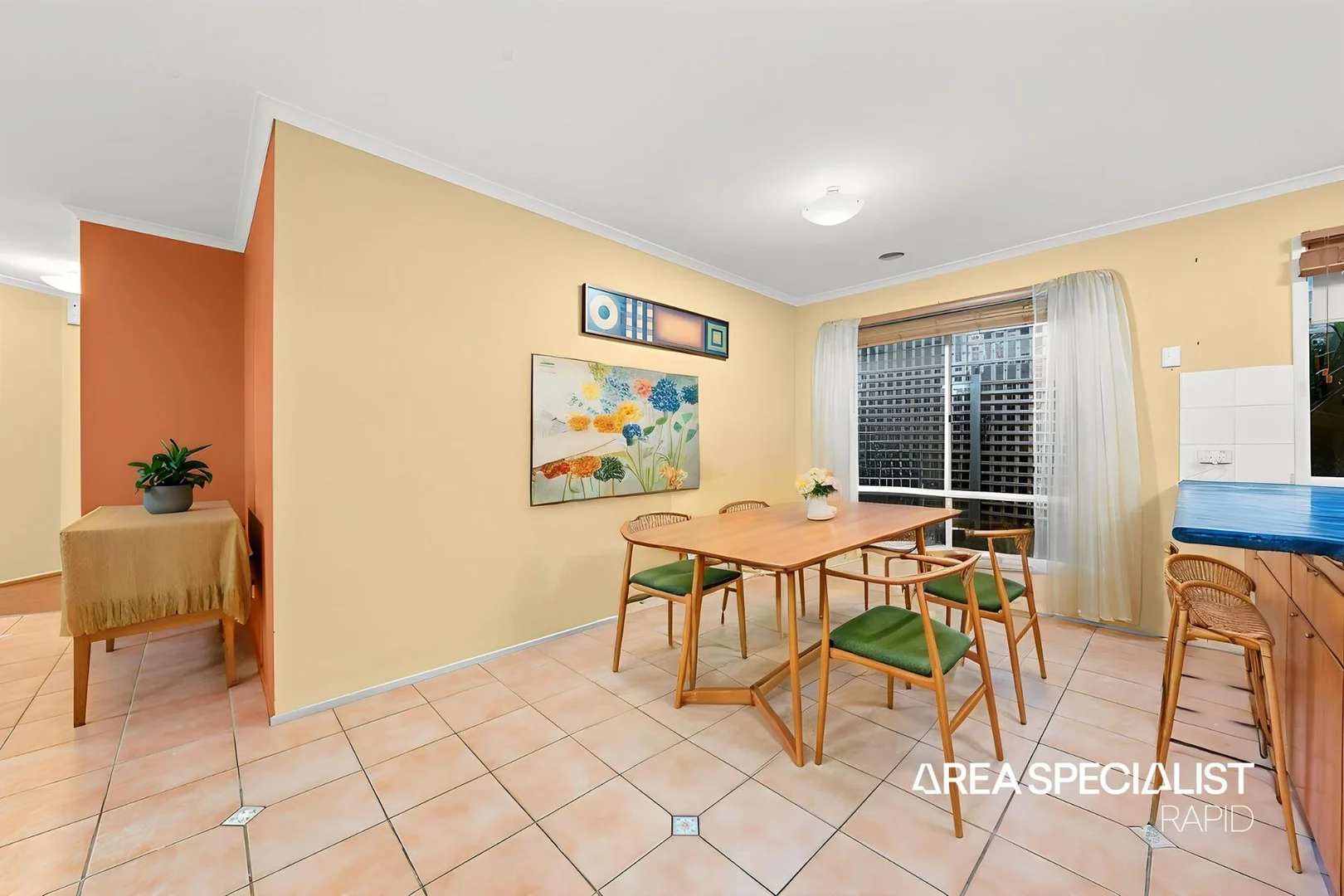 Additional image 6 of 12 McCartney Drive, Narre Warren South VIC 3805