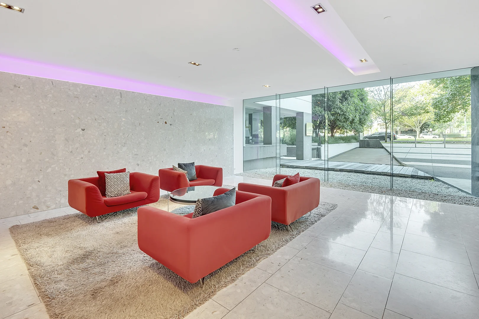 Additional image 18 of 906/582 St Kilda Road, Melbourne VIC 3000