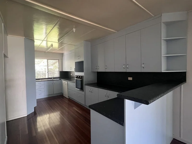 Additional image 5 of 127 Plahn Street, Frenchville QLD 4701